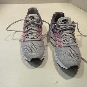 NIKE AR ZOOM 6.5 PEGASUS